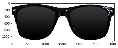 sunglass